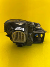 Laden Sie das Bild in den Galerie-Viewer, Frontscheinwerfer Mercedes-Benz Sl R231 A2319060501 LED Links Headlight SCH4978605375fi