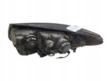 Load image into Gallery viewer, Frontscheinwerfer Hyundai Santa I Fe 921022BXXX Rechts Scheinwerfer Headlight SCH7906336682kn