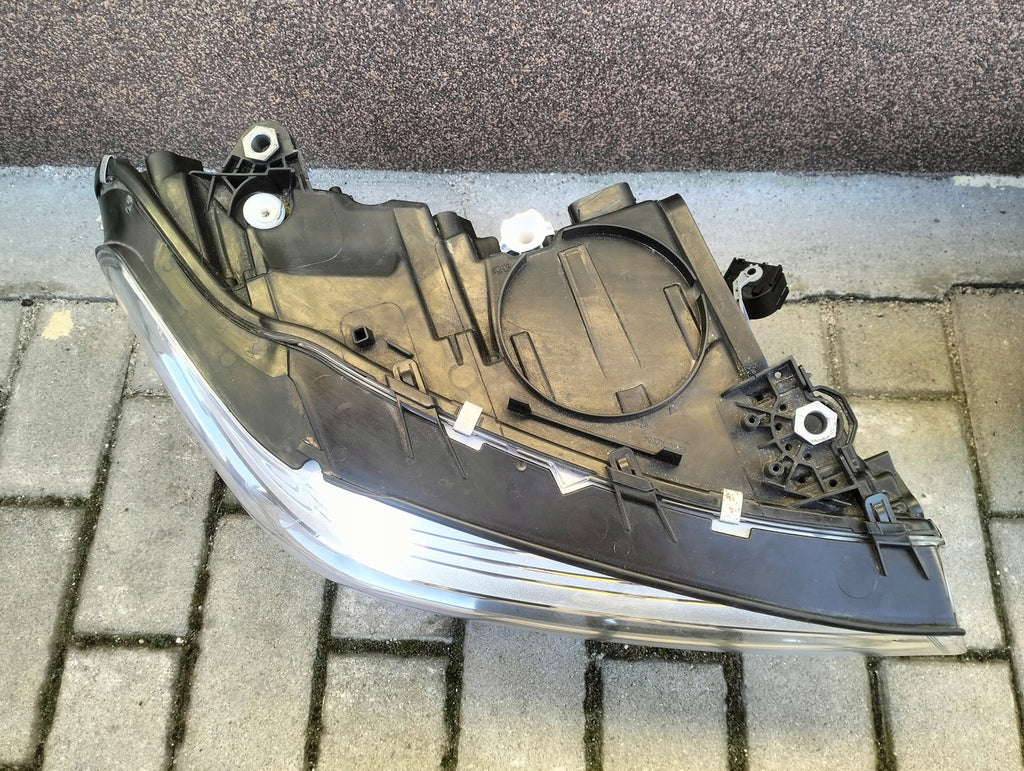 Frontscheinwerfer BMW X3 G01 X4 G02 7466126 Full LED Rechts Headlight SCH8063528900xf