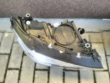 Load image into Gallery viewer, Frontscheinwerfer BMW X3 G01 X4 G02 7466126 Full LED Rechts Headlight SCH8063528900xf