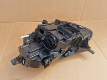 Laden Sie das Bild in den Galerie-Viewer, Frontscheinwerfer Ford Puma L1TB-13E014-EJ LED Rechts Scheinwerfer Headlight SCH2324534704aq