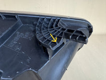 Load image into Gallery viewer, Frontscheinwerfer Ford Transit Custom JK21-13W030-DJ Rechts oder Links