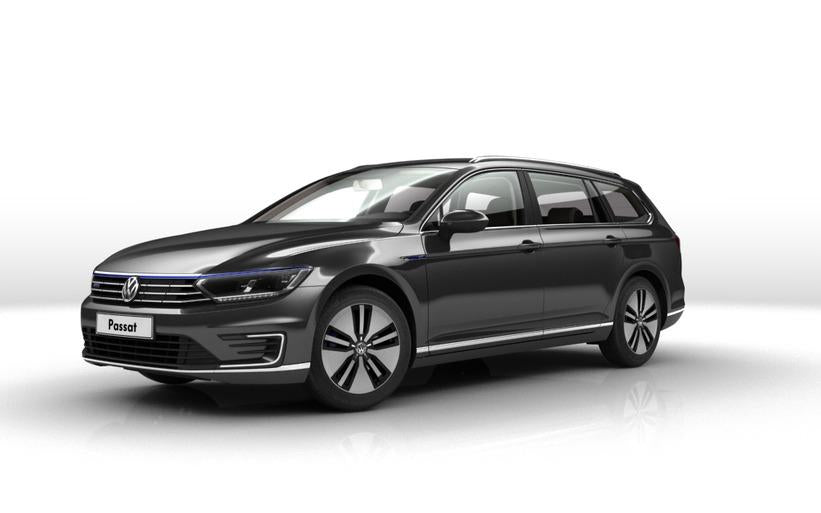 1x Alufelge 17 Zoll 7.0" 5x112 40ET Glanz Silber 3G0601025AM VW Passat B8 FEL8833428221fx