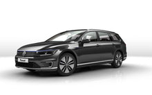 Load image into Gallery viewer, 1x Alufelge 17 Zoll 7.0" 5x112 40ET Glanz Silber 3G0601025AM VW Passat B8 FEL8833428221fx