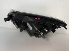 Laden Sie das Bild in den Galerie-Viewer, Frontscheinwerfer Dacia Sandero II 260107615R Rechts Scheinwerfer Headlight SCH6345863000fq