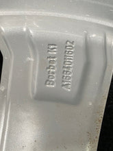 Load image into Gallery viewer, 4x Alufelge 18 Zoll 8.0" 5x112 56 5ET A1664011602 Mercedes-Benz Rim Wheel FEL1800324176rx