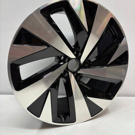 1x Alufelge 20 Zoll 5x112 11A601025HBH VW Id.4 Rim Wheel FEL7262085391hg