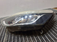 Laden Sie das Bild in den Galerie-Viewer, Frontscheinwerfer Renault Clio IV 260606688R Links Scheinwerfer Headlight SCH8579961586vs