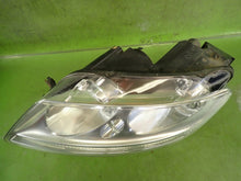 Laden Sie das Bild in den Galerie-Viewer, Frontscheinwerfer VW Phaeton 3D1941015G Xenon Links Scheinwerfer Headlight