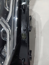 Laden Sie das Bild in den Galerie-Viewer, Frontscheinwerfer VW Tiguan 5NN941081D LED Links Scheinwerfer Headlight SCH2975101341qe