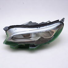 Laden Sie das Bild in den Galerie-Viewer, Frontscheinwerfer Peugeot Expert 9808572680-00 Links Scheinwerfer Headlight