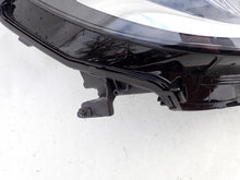 Laden Sie das Bild in den Galerie-Viewer, Frontscheinwerfer Opel Astra 39158006 Rechts Scheinwerfer Headlight SCH7001376555hp