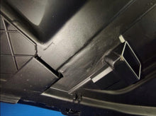 Load image into Gallery viewer, Frontscheinwerfer VW Golf VIII 5H1941006 LED Rechts Scheinwerfer Headlight SCH7703929169on