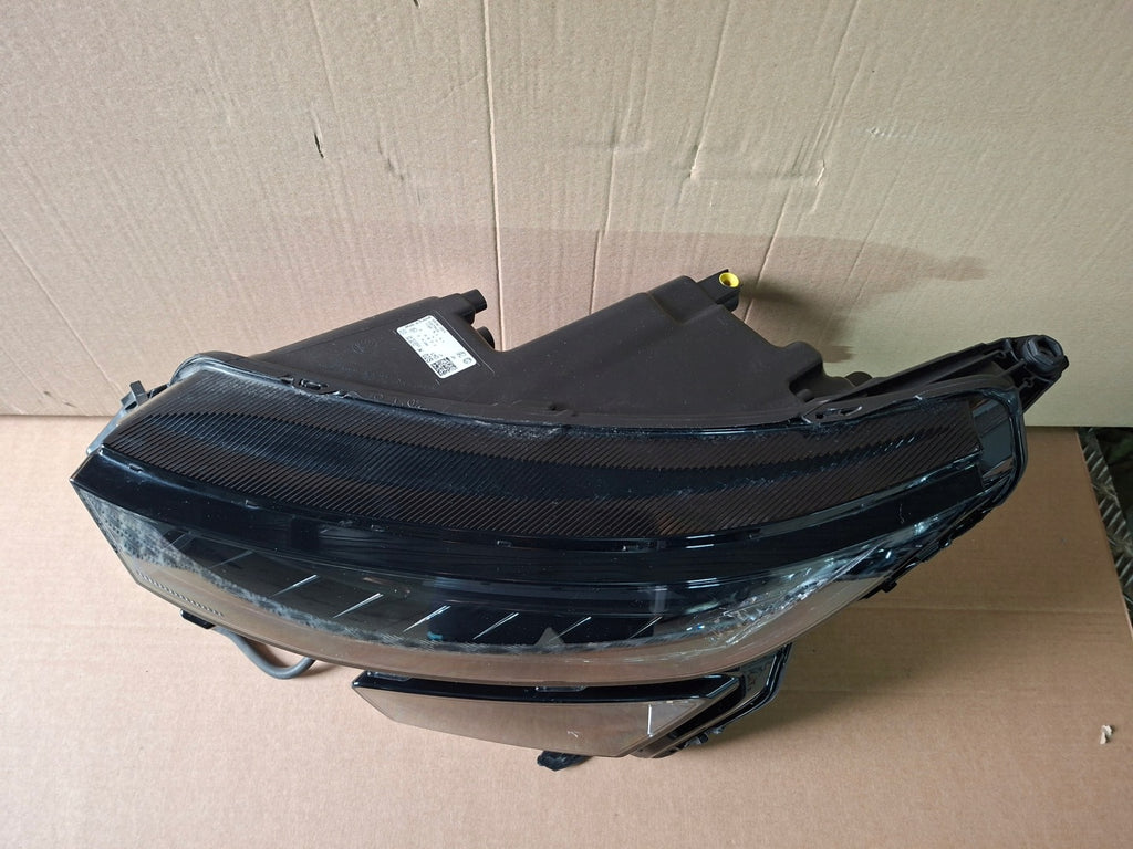 Frontscheinwerfer Skoda Kodiaq 566941035A Links Scheinwerfer Headlight SCH6763202868cw