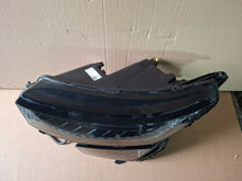 Laden Sie das Bild in den Galerie-Viewer, Frontscheinwerfer Skoda Kodiaq 566941035A Links Scheinwerfer Headlight SCH6763202868cw