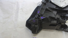 Load image into Gallery viewer, Frontscheinwerfer Renault Talisman 260602488R Full LED Links Headlight SCH1221479899tf