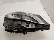 Laden Sie das Bild in den Galerie-Viewer, Frontscheinwerfer Mercedes-Benz Gla A1569067000 Full LED Rechts Headlight SCH2621349204tw