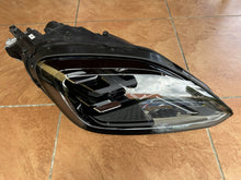 Laden Sie das Bild in den Galerie-Viewer, Frontscheinwerfer Porsche Cayenne 9Y0941082 LED Rechts Scheinwerfer Headlight SCH8081279545qi