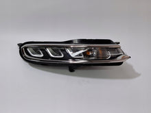 Laden Sie das Bild in den Galerie-Viewer, Frontscheinwerfer Citroën C3 III 9823312980 LED Rechts Scheinwerfer Headlight
