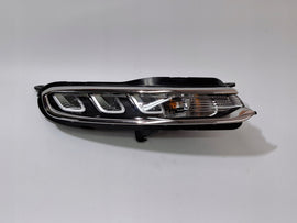 Frontscheinwerfer Citroën C3 III 9823312980 LED Rechts Scheinwerfer Headlight