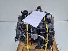 Laden Sie das Bild in den Galerie-Viewer, Motor VW Passat Cc CBAB 2.0 TDI 140PS 103kW 165TKm 2008 Diesel Engine Komplett
