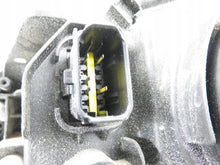 Laden Sie das Bild in den Galerie-Viewer, Frontscheinwerfer Peugeot 508 Sw I 9687580180 Rechts Scheinwerfer Headlight SCH3323916695hf