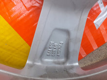 Laden Sie das Bild in den Galerie-Viewer, 1x Alufelge 16 Zoll 6.5" 5x112 5JA601025AD Skoda Rim Wheel FEL8826662200qf