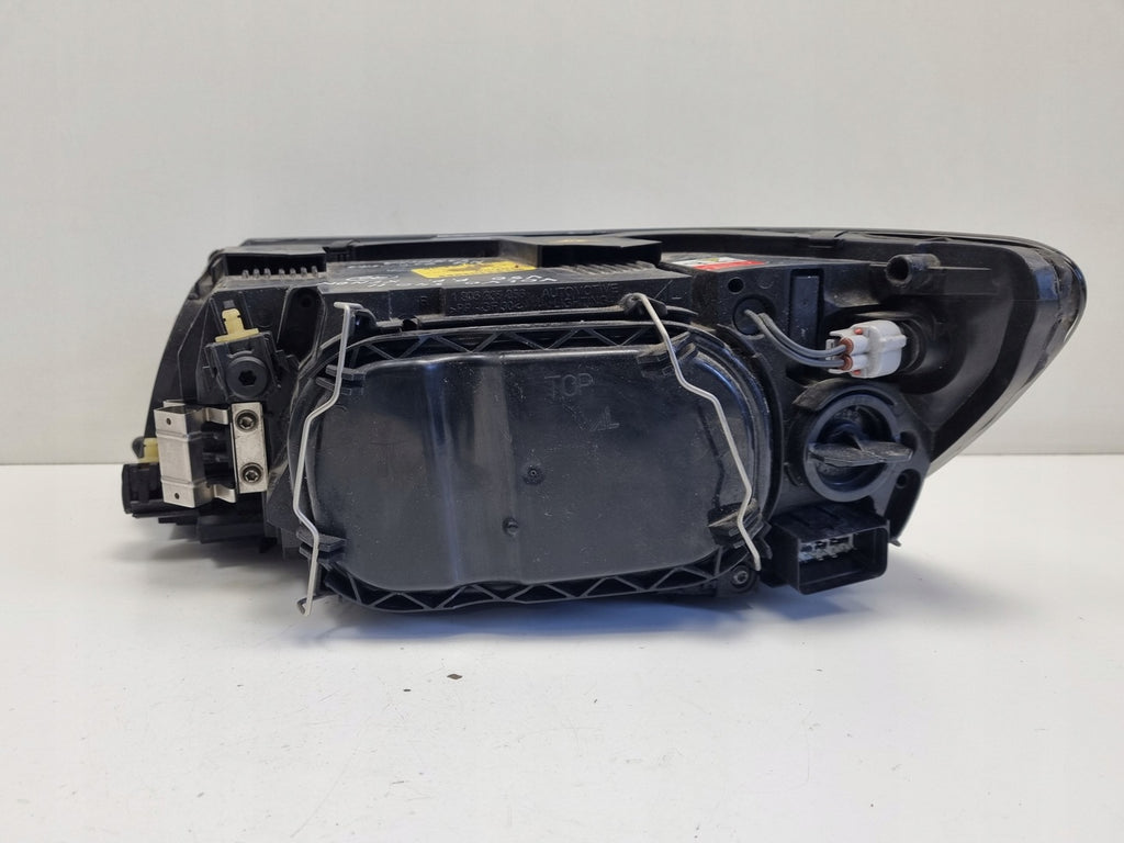 Frontscheinwerfer Volvo S40 II 31335240 Xenon Rechts Scheinwerfer Headlight SCH5869271781my