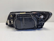 Load image into Gallery viewer, Frontscheinwerfer Volvo S40 II 31335240 Xenon Rechts Scheinwerfer Headlight SCH5869271781my