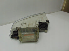Laden Sie das Bild in den Galerie-Viewer, Frontscheinwerfer Skoda Octavia II 1Z1941017N Xenon Links Scheinwerfer Headlight SCH7208345483zs