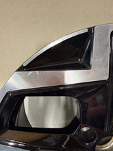 Load image into Gallery viewer, 1x Alufelge 17 Zoll 7.5" 5x112 51ET Glanz Schwarz 5H0601025AP VW Golf Viii FEL2305612606ia