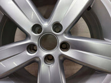 Load image into Gallery viewer, 1x Alufelge 17 Zoll 1T0601025T VW Touran Rim Wheel FEL7674713841gn