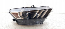 Load image into Gallery viewer, Frontscheinwerfer Ford FR3B-13005-B LED Rechts Scheinwerfer Headlight SCH1230847819ga