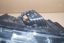 Laden Sie das Bild in den Galerie-Viewer, Frontscheinwerfer Honda Civic Rechts Scheinwerfer Headlight
