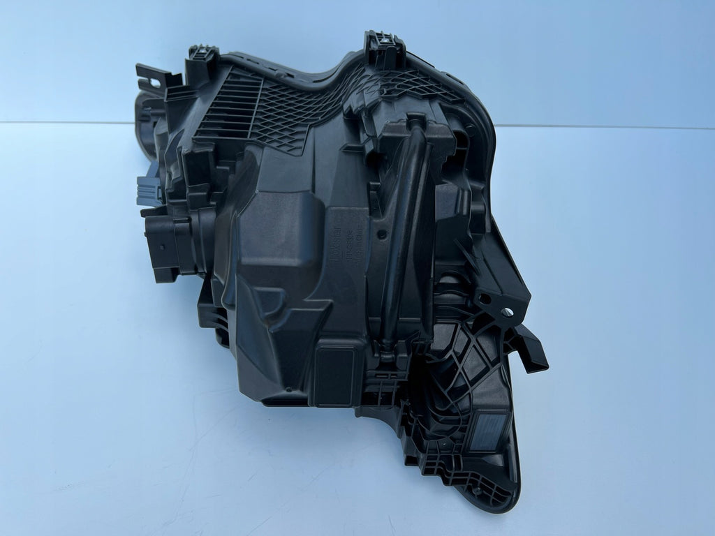 Frontscheinwerfer Polestar 2 II P31698070 LED Links Scheinwerfer Headlight