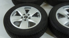 Laden Sie das Bild in den Galerie-Viewer, 4x Alufelge 16 Zoll 7.0" 5x112 47ET 6877741 Mini Rim Wheel FEL4642113768qs