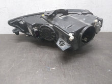 Load image into Gallery viewer, Frontscheinwerfer Audi A3 8V0941044M A1779063805 LED Rechts Headlight