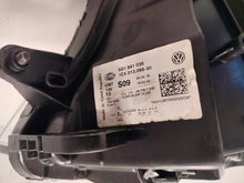 Load image into Gallery viewer, Frontscheinwerfer VW Golf VII 5G1941036 Full LED Rechts Scheinwerfer Headlight SCH5859379595ii