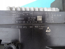 Load image into Gallery viewer, Frontscheinwerfer Audi E-Tron Gt 4J3941036 LED Rechts Scheinwerfer Headlight SCH3632116547da
