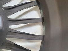 Laden Sie das Bild in den Galerie-Viewer, 1x Alufelge 19 Zoll 3.5" 5x120 3G0601025D087 BMW 3 E91 E93 E90 E92 Rim Wheel FEL3865292476ok