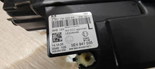 Laden Sie das Bild in den Galerie-Viewer, Frontscheinwerfer Skoda Octavia IV 5E4941035 Links Scheinwerfer Headlight SCH1318607901fa