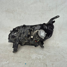 Laden Sie das Bild in den Galerie-Viewer, Frontscheinwerfer Renault Alaskan Full LED Rechts Scheinwerfer Headlight SCH6432418114gw