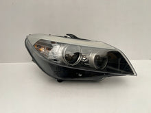 Load image into Gallery viewer, Frontscheinwerfer BMW Z4 E89 7228860 Xenon Rechts Scheinwerfer Headlight SCH8201328144fq