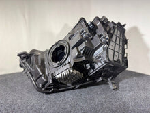 Laden Sie das Bild in den Galerie-Viewer, Frontscheinwerfer Audi Q3 83A941011 83A941012 LED Ein Satz Headlight SCH9744549591mz