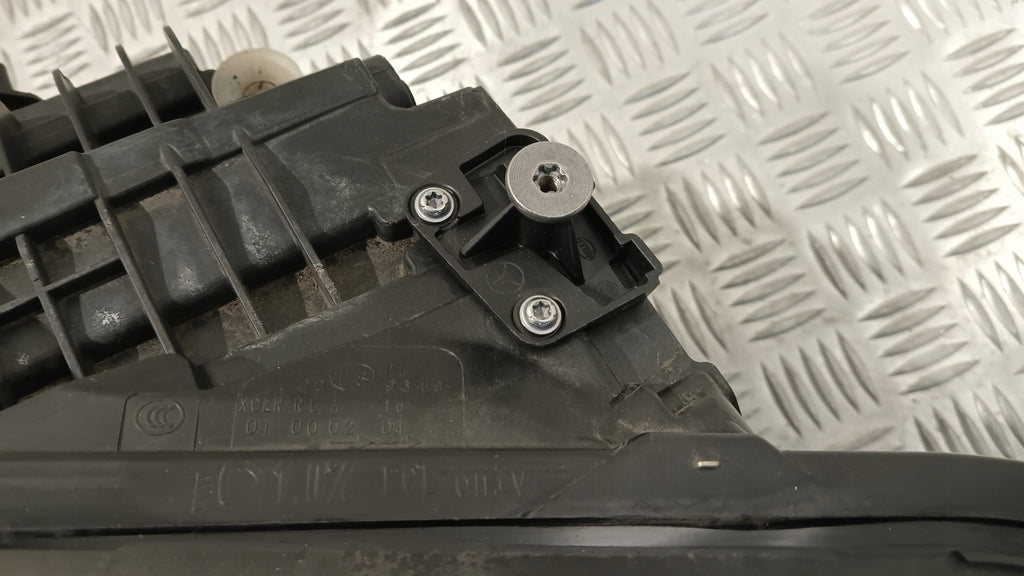 Frontscheinwerfer Mercedes-Benz A2479068900 LED Links Scheinwerfer Headlight SCH6715874748jo