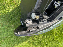 Load image into Gallery viewer, Frontscheinwerfer BMW X2 F39 9851982-01 LED Rechts Scheinwerfer Headlight SCH6561113575tf