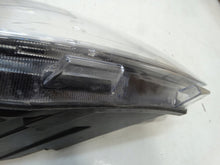 Laden Sie das Bild in den Galerie-Viewer, Frontscheinwerfer Ford Fiesta L1BB-13E014-CD Rechts Scheinwerfer Headlight SCH1030120791jm