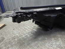 Laden Sie das Bild in den Galerie-Viewer, Frontscheinwerfer Toyota C-Hr Chr 7317131 Full LED Rechts Scheinwerfer Headlight