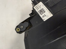 Laden Sie das Bild in den Galerie-Viewer, Frontscheinwerfer VW Passat B8 3G1941082P Full LED Rechts Scheinwerfer Headlight SCH3073398293al