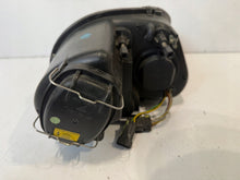 Laden Sie das Bild in den Galerie-Viewer, Frontscheinwerfer Maserati 3200 Gt Links Scheinwerfer Headlight SCH8586762284ys